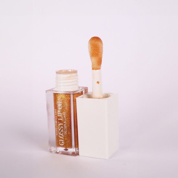 Glossy Lip Oil Glossy Lip Oil